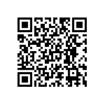 AT25XE041B-XMHN-T QRCode