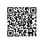 AT25XE512C-MAHN-T QRCode