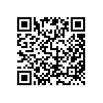 AT25XE512C-SSHN-B QRCode