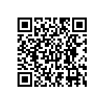 AT25XE512C-SSHN-T QRCode