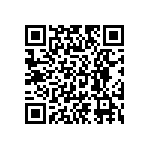 AT25XV021A-MHV-T QRCode