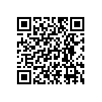 AT25XV021A-SSHV-B QRCode