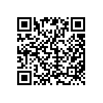 AT25XV041B-SSHV-T QRCode