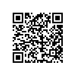 AT27BV010-12JI QRCode