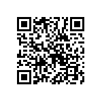 AT27BV010-90VC QRCode