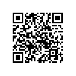 AT27BV020-12TI QRCode