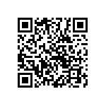 AT27BV020-15TI QRCode