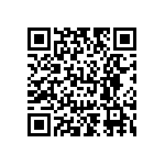 AT27BV040-15TI QRCode