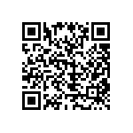 AT27BV1024-90JU QRCode