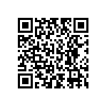 AT27BV256-12TC QRCode