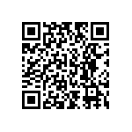 AT27BV256-15TC QRCode