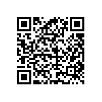 AT27BV256-15TI QRCode