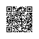 AT27BV256-70JI QRCode