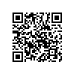 AT27BV256-90TI QRCode