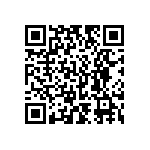 AT27BV512-12RC QRCode