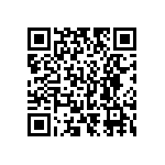 AT27BV512-70JI QRCode