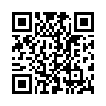 AT27C010-15JC QRCode