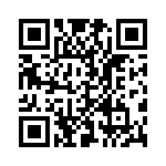 AT27C010-15PC QRCode