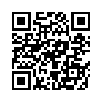 AT27C010-45TI QRCode