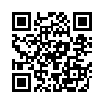 AT27C010-70TU QRCode