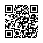 AT27C010-90PC QRCode
