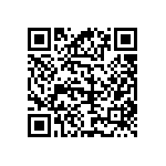 AT27C010L-15JI QRCode