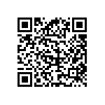 AT27C010L-15TC QRCode