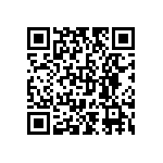 AT27C010L-15TI QRCode