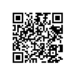 AT27C010L-55TI QRCode