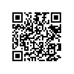 AT27C010L-90JI QRCode