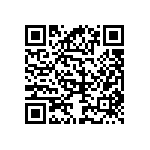 AT27C010L-90PC QRCode