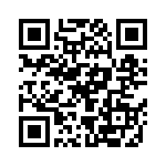 AT27C020-15PI QRCode