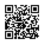 AT27C020-70JC QRCode