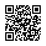 AT27C020-90PI QRCode