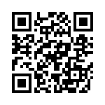AT27C040-70RC QRCode