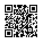 AT27C040-90JC QRCode