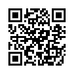 AT27C080-12RI QRCode