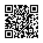 AT27C080-15JC QRCode