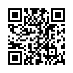 AT27C080-15JI QRCode