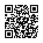 AT27C080-15RC QRCode