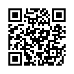 AT27C080-15RI QRCode