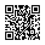 AT27C080-90RC QRCode