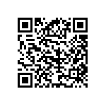 AT27C1024-12JC QRCode