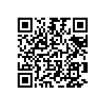 AT27C1024-45PU QRCode