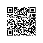 AT27C1024-45VC QRCode