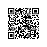 AT27C1024-55PC QRCode