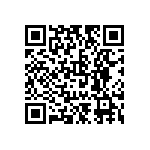 AT27C1024-55PI QRCode