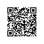 AT27C1024-55VC QRCode