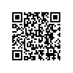 AT27C1024-70JI QRCode