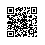 AT27C1024-70PU QRCode